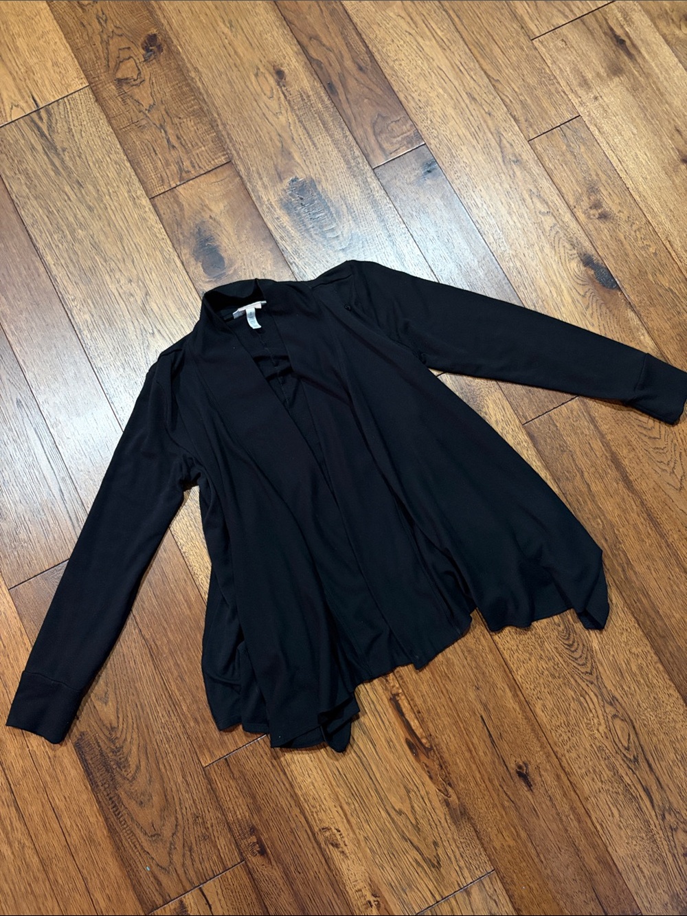 3 for $21 💜Black Women's Nursing sweater